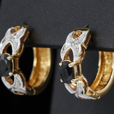 Sale Photo Thumbnail #21