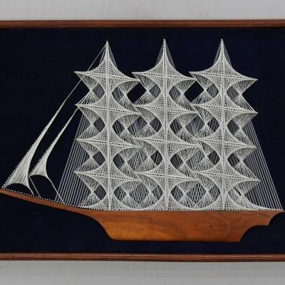 Sale Photo Thumbnail #140