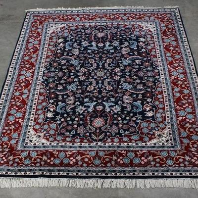 Sale Photo Thumbnail #202