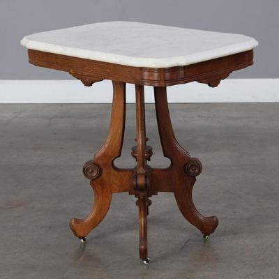 Sale Photo Thumbnail #125