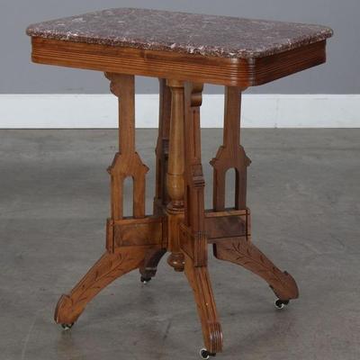 Sale Photo Thumbnail #124