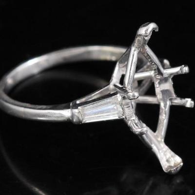 Sale Photo Thumbnail #215