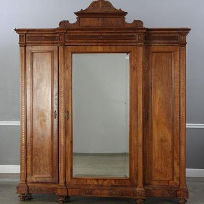 Sale Photo Thumbnail #7