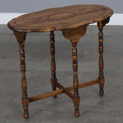 Sale Photo Thumbnail #95