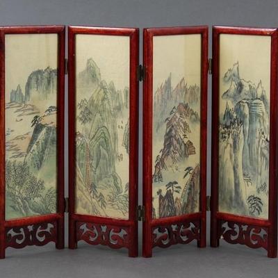 Sale Photo Thumbnail #157