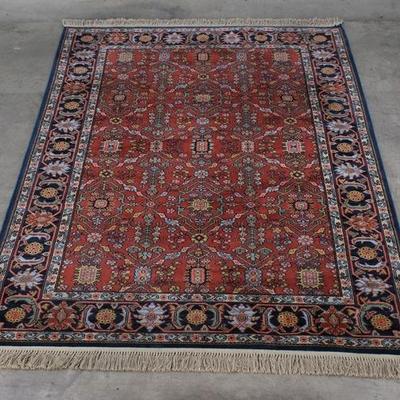 Sale Photo Thumbnail #128