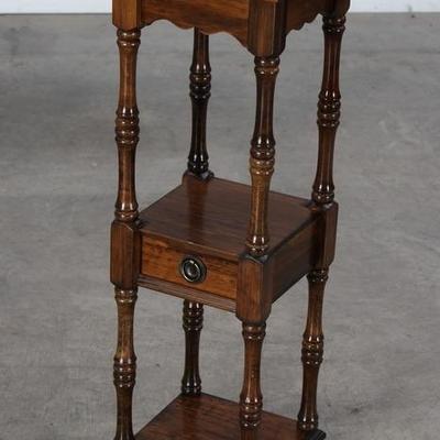 Sale Photo Thumbnail #169