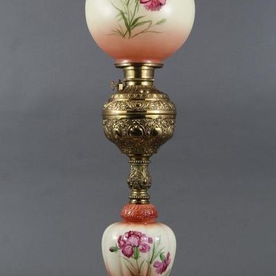 Sale Photo Thumbnail #207