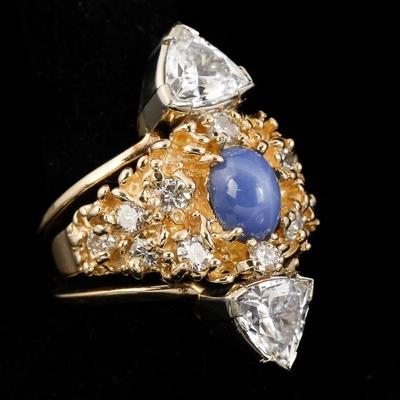 Sale Photo Thumbnail #8