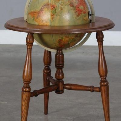 Sale Photo Thumbnail #92