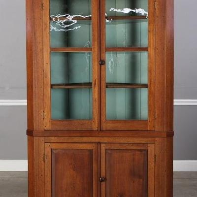 Sale Photo Thumbnail #106