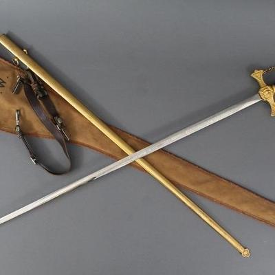 Sale Photo Thumbnail #60