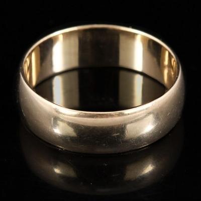 Sale Photo Thumbnail #52