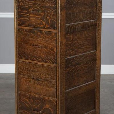 Sale Photo Thumbnail #137