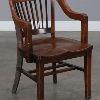 Sale Photo Thumbnail #198