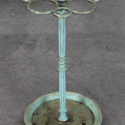 Sale Photo Thumbnail #88