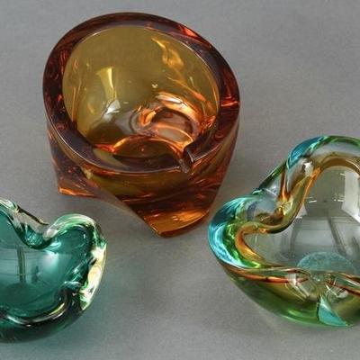 Sale Photo Thumbnail #63