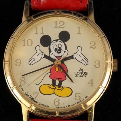 Sale Photo Thumbnail #47