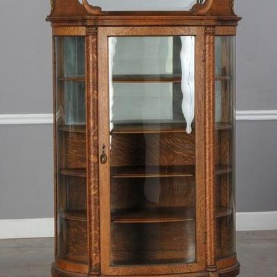 Sale Photo Thumbnail #117