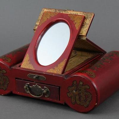 Sale Photo Thumbnail #69