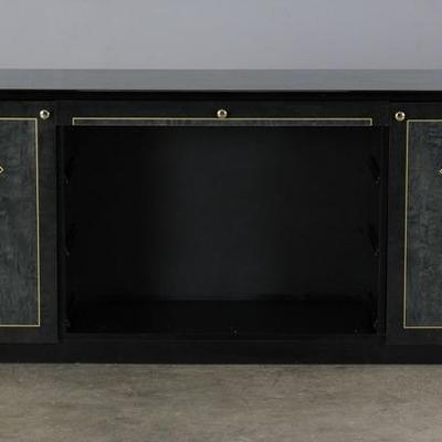 Sale Photo Thumbnail #175