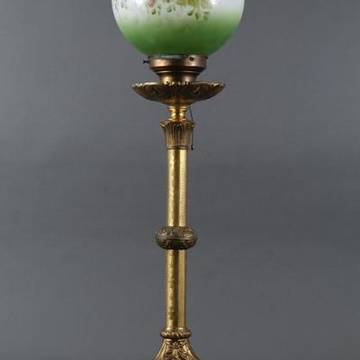 Sale Photo Thumbnail #206