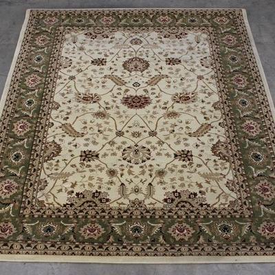 Sale Photo Thumbnail #129