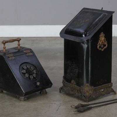 Sale Photo Thumbnail #87