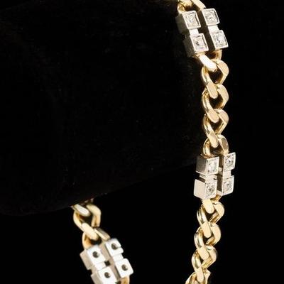 Sale Photo Thumbnail #9