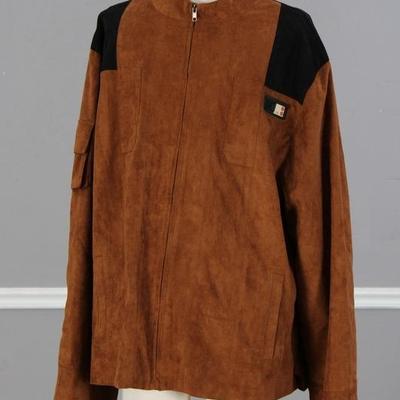 Sale Photo Thumbnail #97