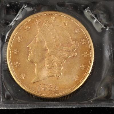 Sale Photo Thumbnail #45