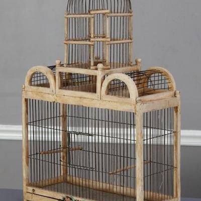 Sale Photo Thumbnail #86