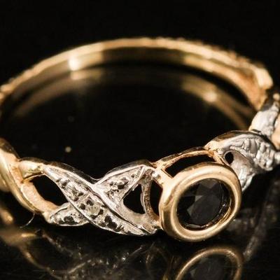 Sale Photo Thumbnail #39