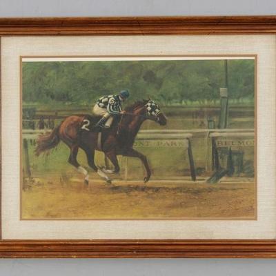 Sale Photo Thumbnail #147