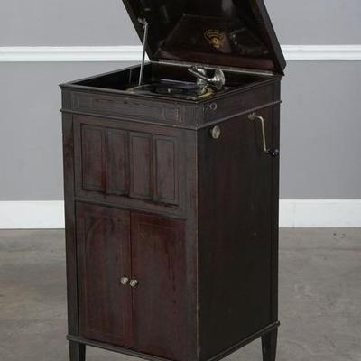 Sale Photo Thumbnail #116