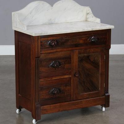 Sale Photo Thumbnail #103