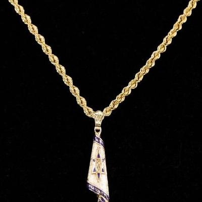 Sale Photo Thumbnail #20