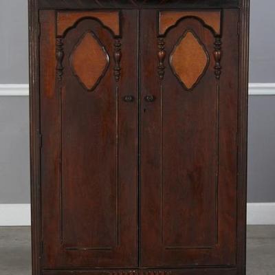 Sale Photo Thumbnail #111