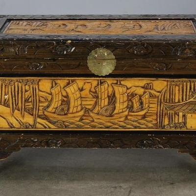 Sale Photo Thumbnail #82