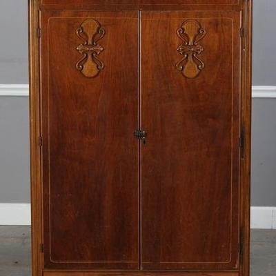 Sale Photo Thumbnail #57