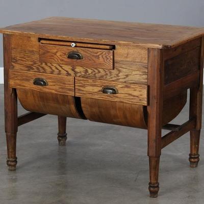 Sale Photo Thumbnail #174