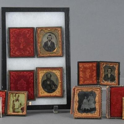 Sale Photo Thumbnail #154