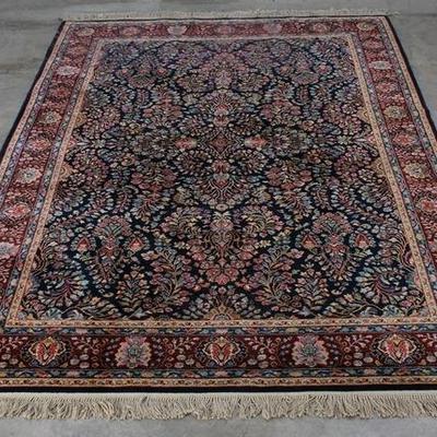 Sale Photo Thumbnail #130