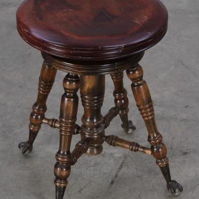 Sale Photo Thumbnail #94