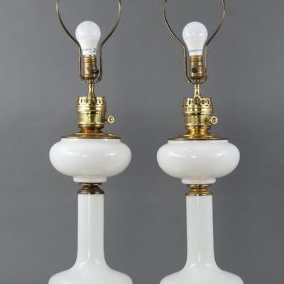 Sale Photo Thumbnail #74