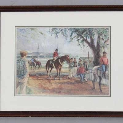 Sale Photo Thumbnail #146