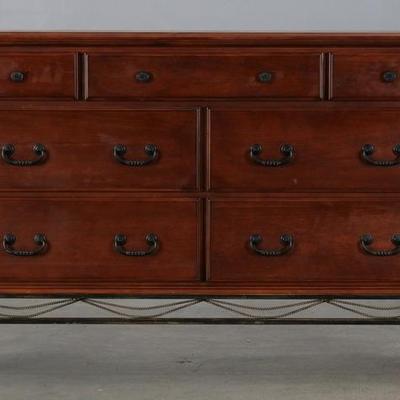 Sale Photo Thumbnail #79