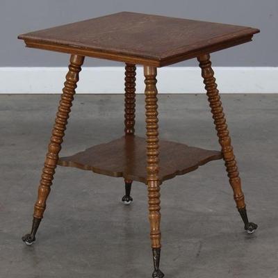 Sale Photo Thumbnail #165