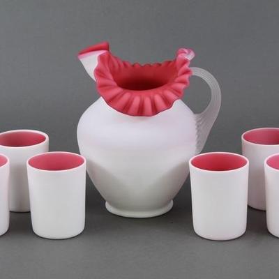 Sale Photo Thumbnail #212