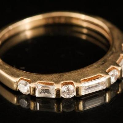 Sale Photo Thumbnail #35